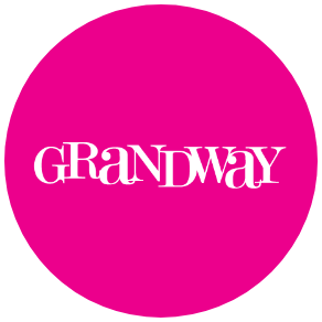 Grandaway