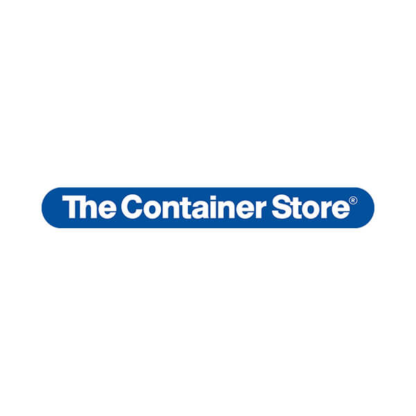 Containter Store logo
