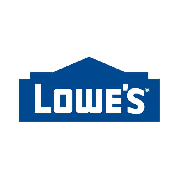 Lowe's Logo